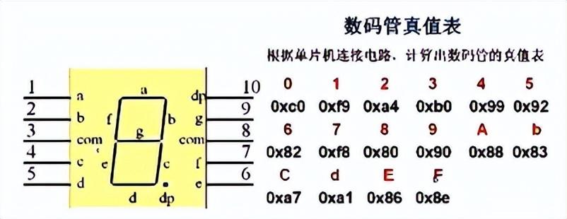 wKgaomVIWfCABXhtAACA-ixaaM0130.jpg