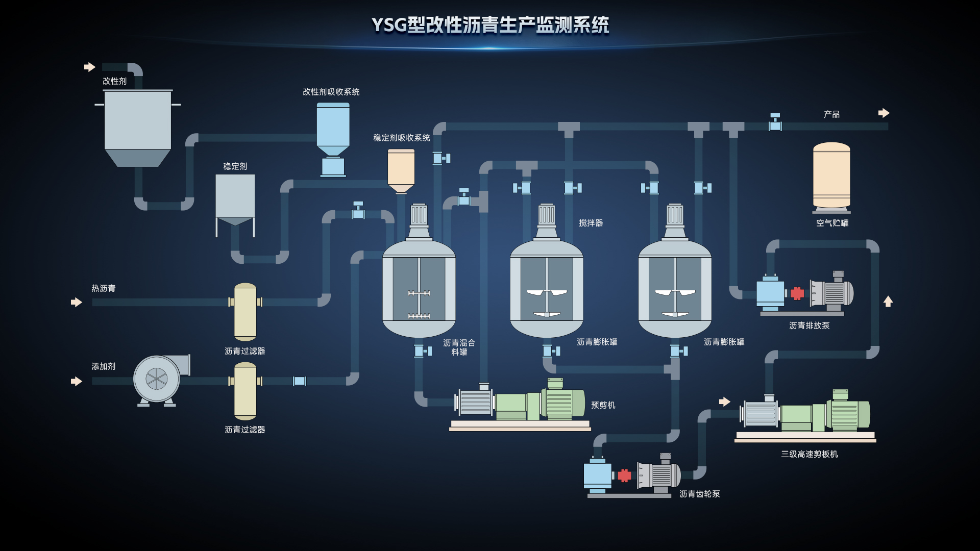 wKgaomVIslWAAsaJAAcYX9pN3As314.jpg