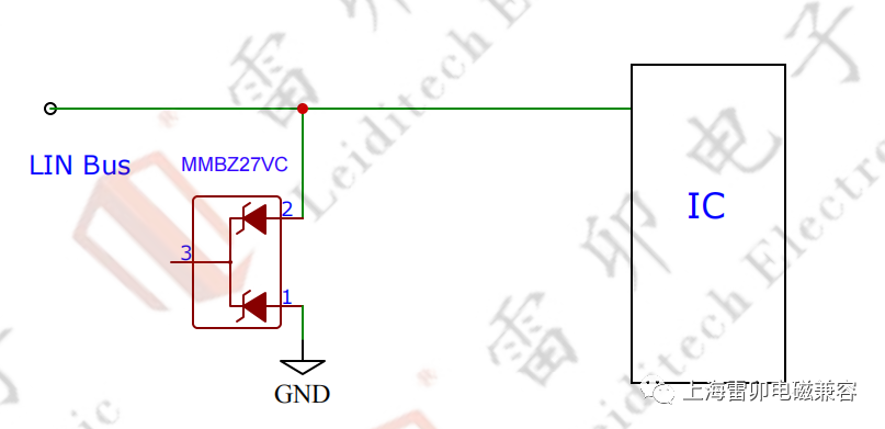 汽车电子