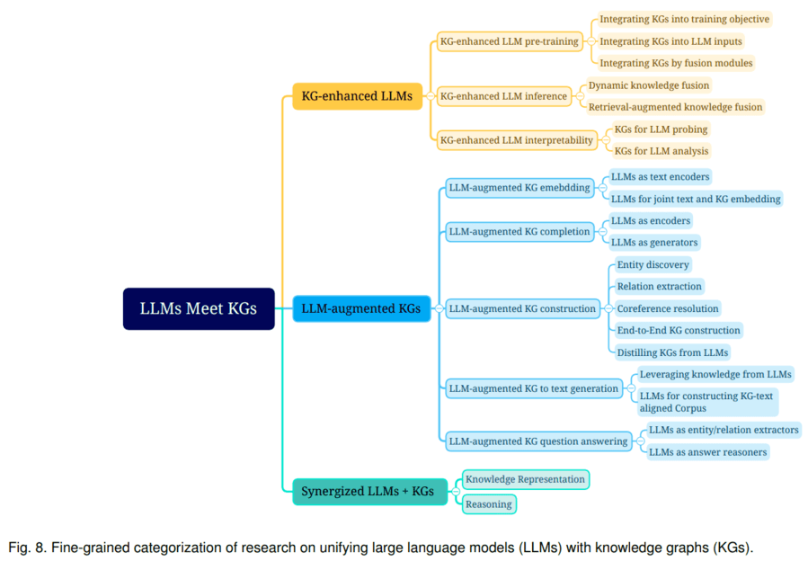 wKgZomU-D9WAWM3wAADglL6UMl0258.png