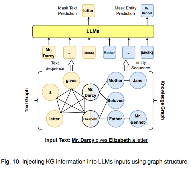 wKgZomU-D9aAHQU4AACBLP79zBo093.png