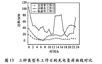 wKgZomVAc9mAVVDHAAB-gdsaYJo989.png