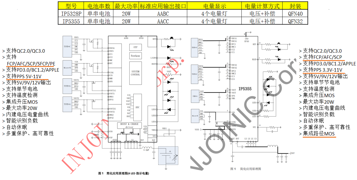 wKgZomVAx_CAe_D9AANVNSW7bY4695.png