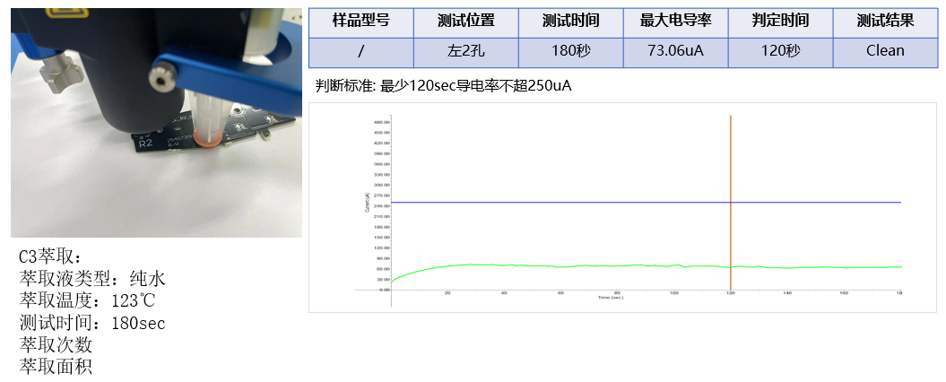 wKgaomVN1P2AKG33AAH0Fig1YaI942.jpg