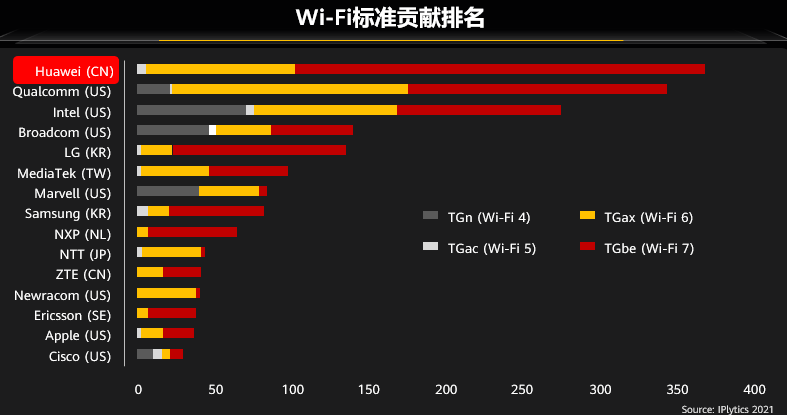 wKgaomVOA9iAXdl4AAAtPmpsKGg317.png