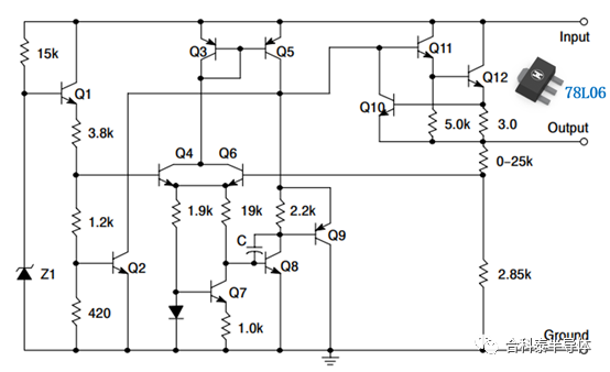 wKgaomVOBP-AM02jAADcH9vQ9S0254.png