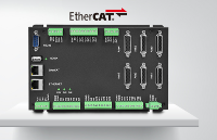 全国产<b class='flag-5'>EtherCAT</b><b class='flag-5'>运动</b><b class='flag-5'>控制</b>边缘<b class='flag-5'>控制器</b>（六）：RtBasic文件下载与连续轨迹加工的<b class='flag-5'>Python+Qt</b><b class='flag-5'>开发</b>