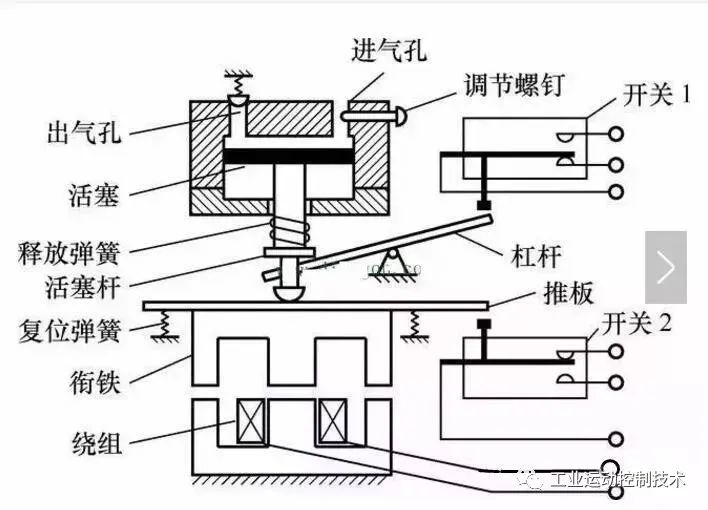 f92fa234-79dc-11ee-9788-92fbcf53809c.jpg