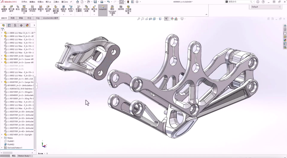 solidworks