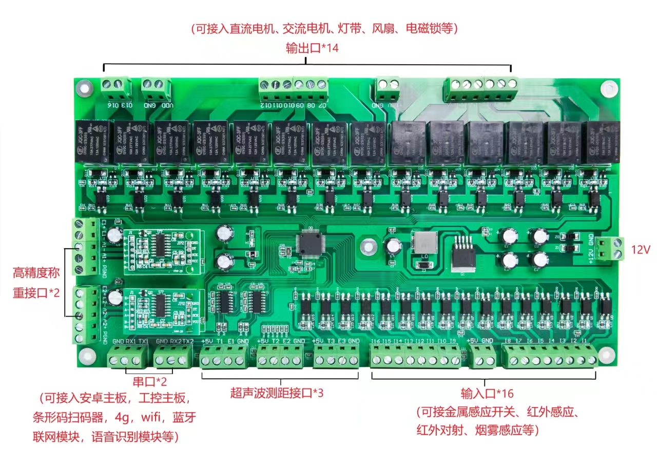 banana pi