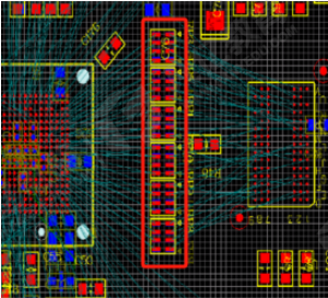 <b class='flag-5'>信号</b>上的串联<b class='flag-5'>电阻</b>是如何改善<b class='flag-5'>信号</b><b class='flag-5'>质量</b>的