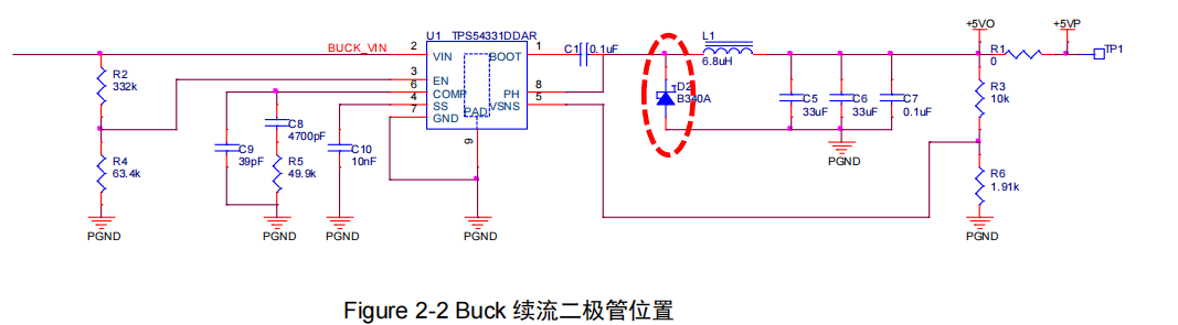 wKgZomVIUfqAMN05AADA_byXDyc074.jpg