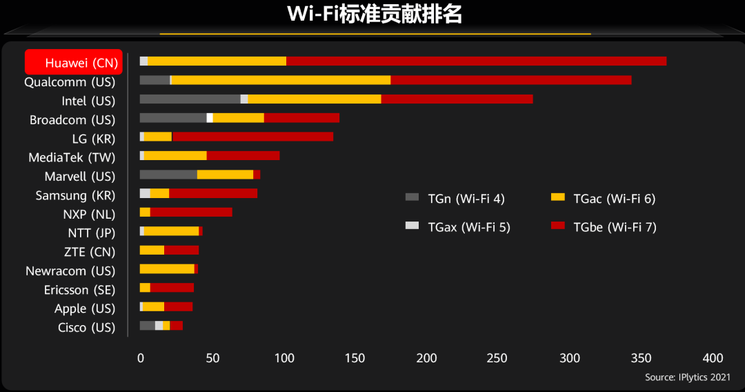 wKgZomVIvv2AHuHrAAE3YNvg42Q423.png