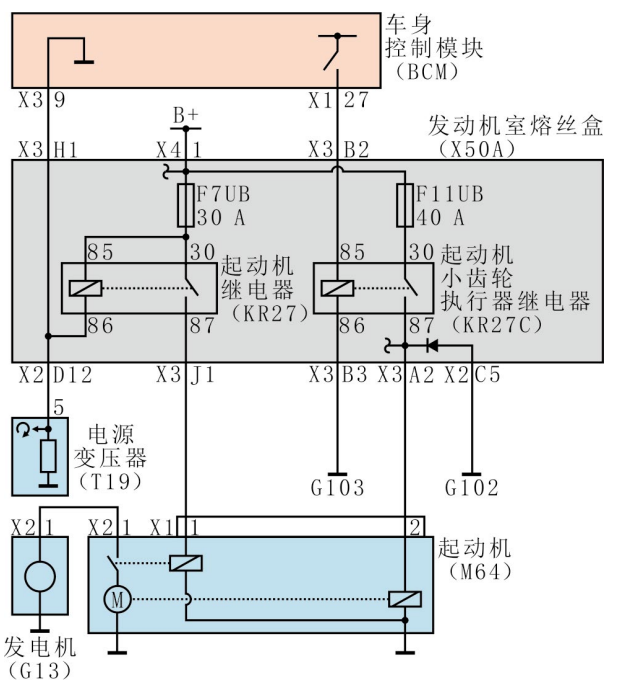 虹科电子