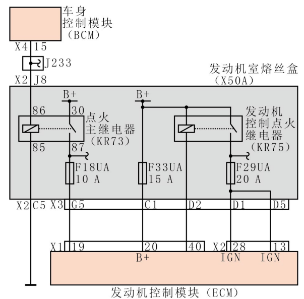 1fced198-7dcb-11ee-9788-92fbcf53809c.png