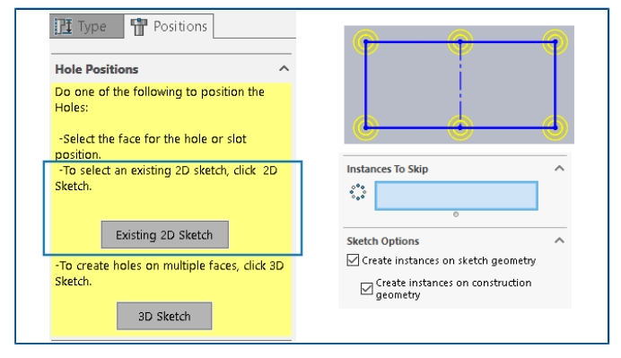 solidworks