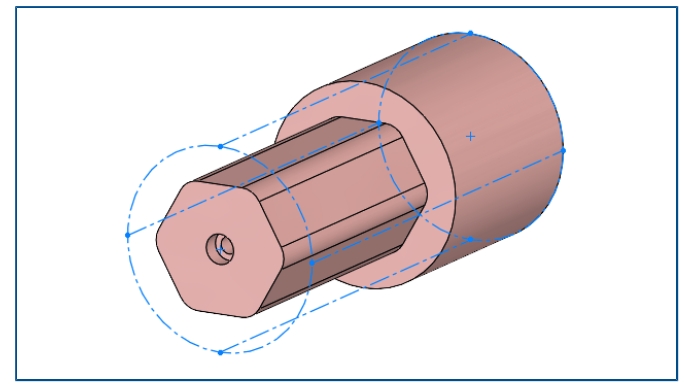 solidworks