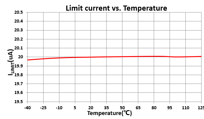 8fedcb72-7dcc-11ee-9788-92fbcf53809c.png