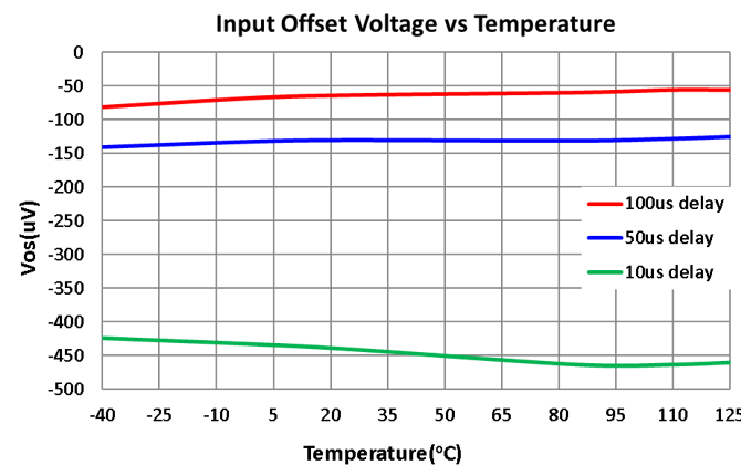 8fe2e2b6-7dcc-11ee-9788-92fbcf53809c.png