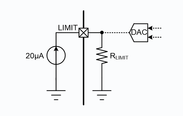 8fc7201c-7dcc-11ee-9788-92fbcf53809c.png