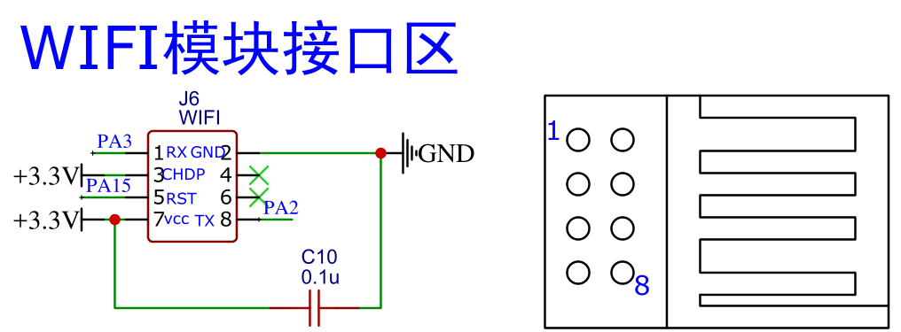 单片机