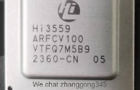 新版Hi3559AV100<b class='flag-5'>開發(fā)</b><b class='flag-5'>注意事項(xiàng)</b>