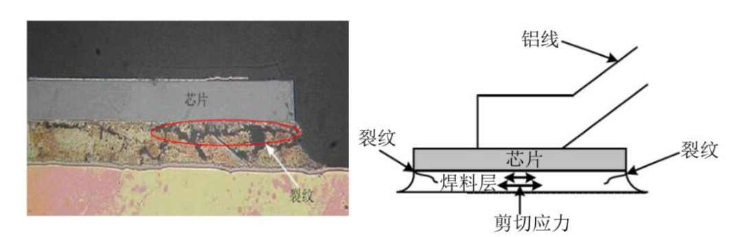 翠展微电子