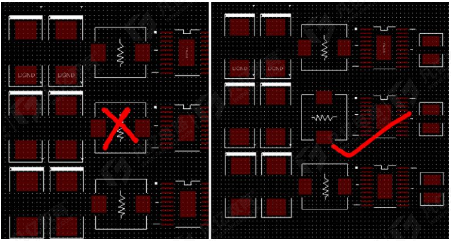 pcb