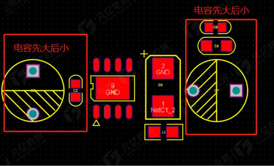 pcb