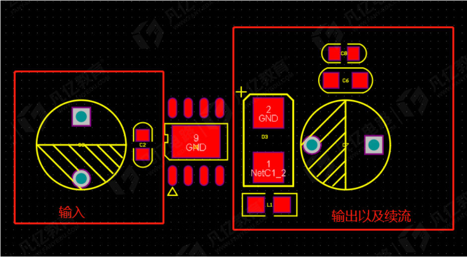 pcb