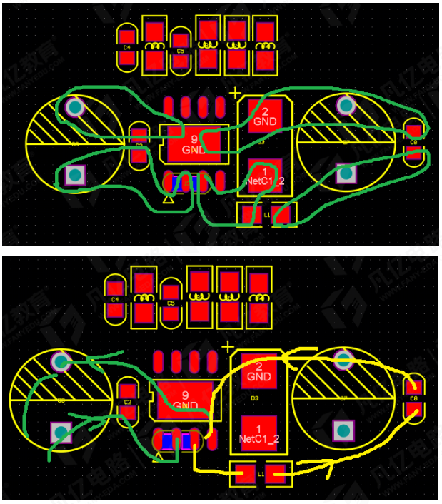 pcb