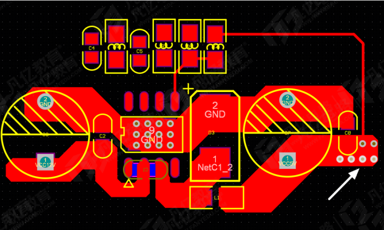 pcb