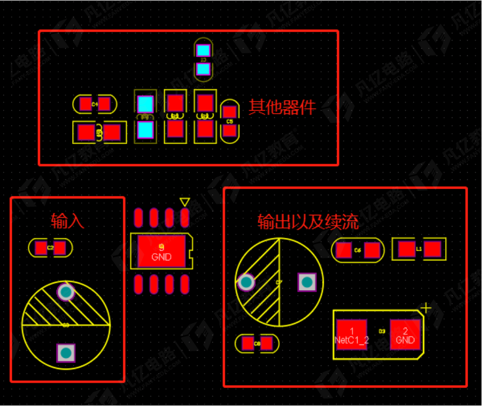 pcb