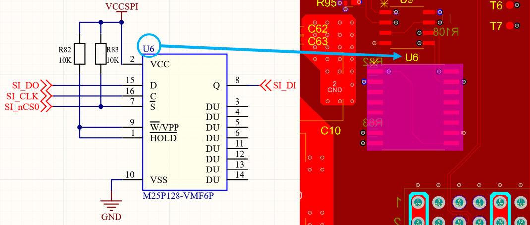 pcb