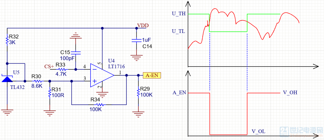 590eb7e0-88cd-11ee-9788-92fbcf53809c.png