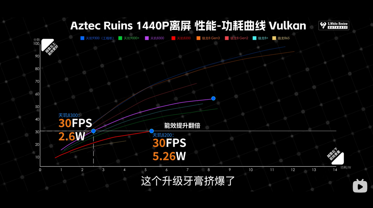 wKgaomVdy3KAOafIAAVcBbWt-ag373.png