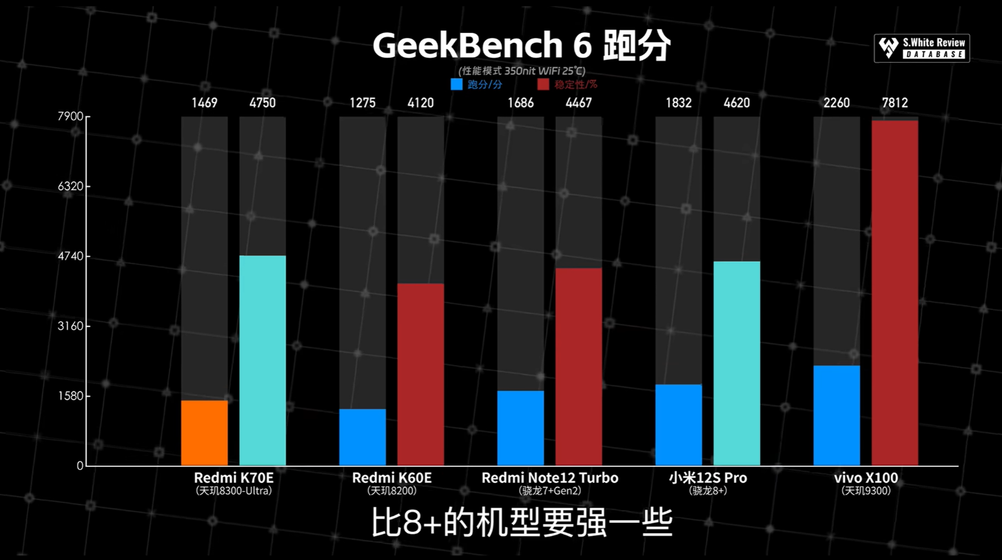 wKgaomVdy3mAWwldAAWD3-4Pujo279.png