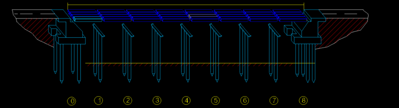 <b class='flag-5'>智慧</b>工地工程进度管理在<b class='flag-5'>项目中</b>的<b class='flag-5'>重要性</b>