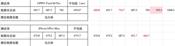 wKgZomVVt5-AaE7wAACd4dEzt6o867.png