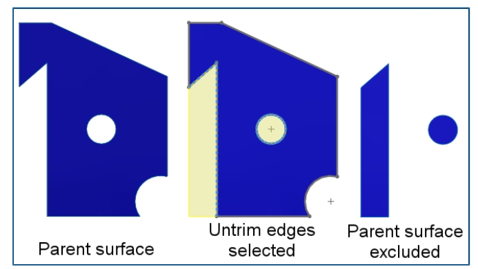 solidworks