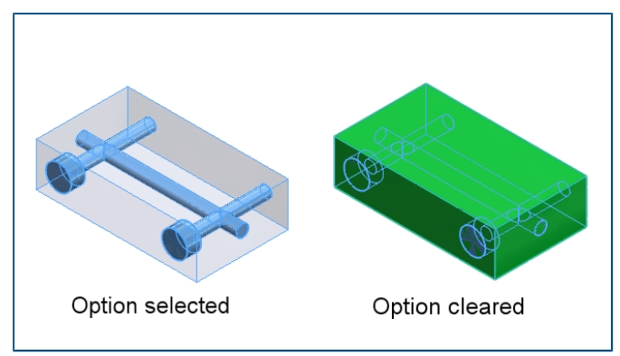 solidworks