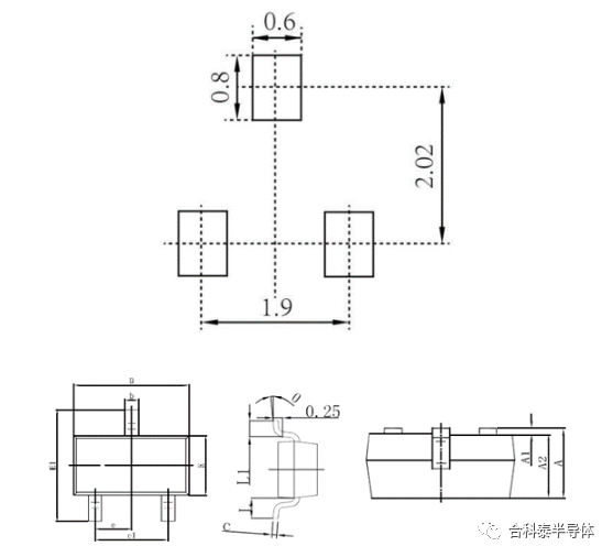 合科泰