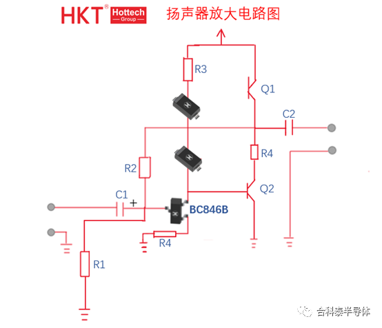 合科泰