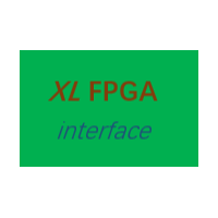 XL FPGA技术交流