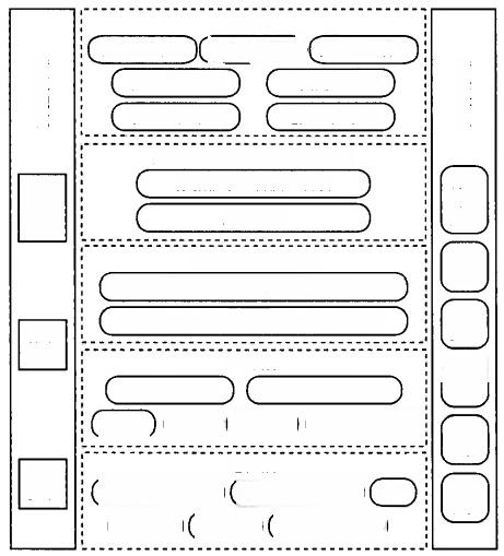 浅谈煤矿井下无入<b class='flag-5'>值守</b><b class='flag-5'>变电所</b>技术研究与应用