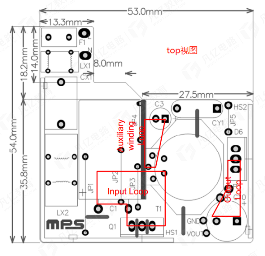 wKgZomVb73-AVM9fAAP9hqkazBY953.png