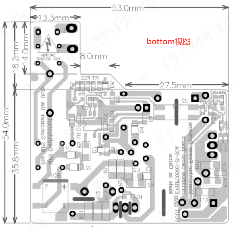 pcb