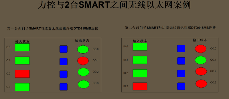 wKgZomVcE1-AQrjKAAB-scSpUwA554.png