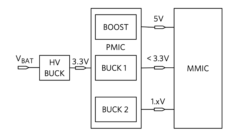 wKgaomVmgoeAYkuPAABAH2DMj9E514.png