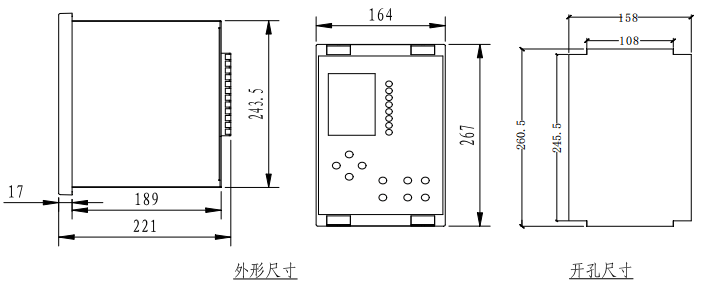 wKgaomVmx-yAE7HcAAAipQwgAo4937.png